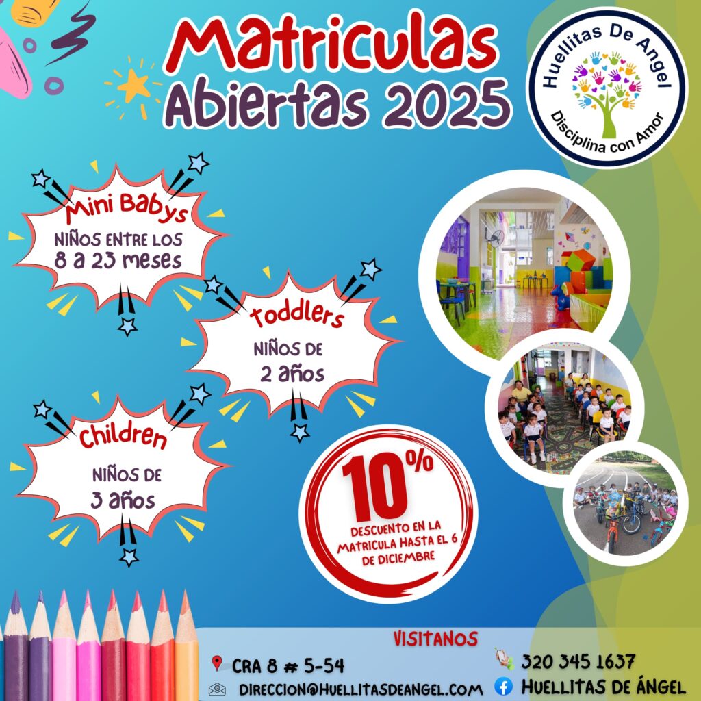 matriculas-abiertas-2025